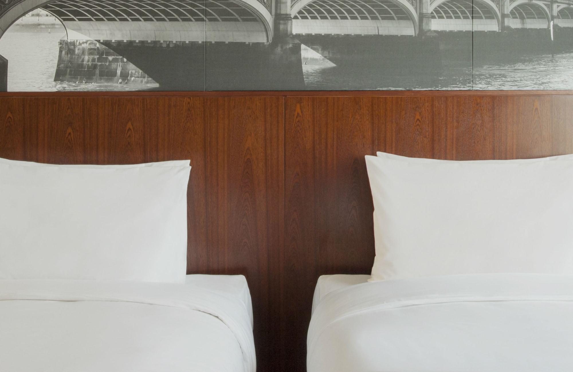 Hyatt Place West London Hayes Hillingdon Exteriér fotografie