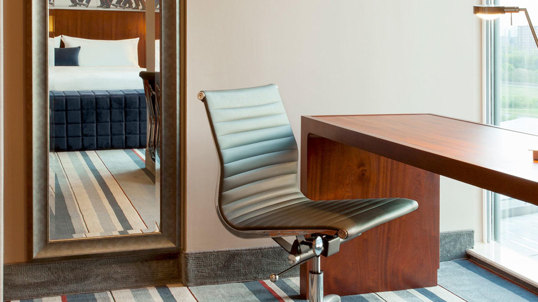 Hyatt Place West London Hayes Hillingdon Exteriér fotografie