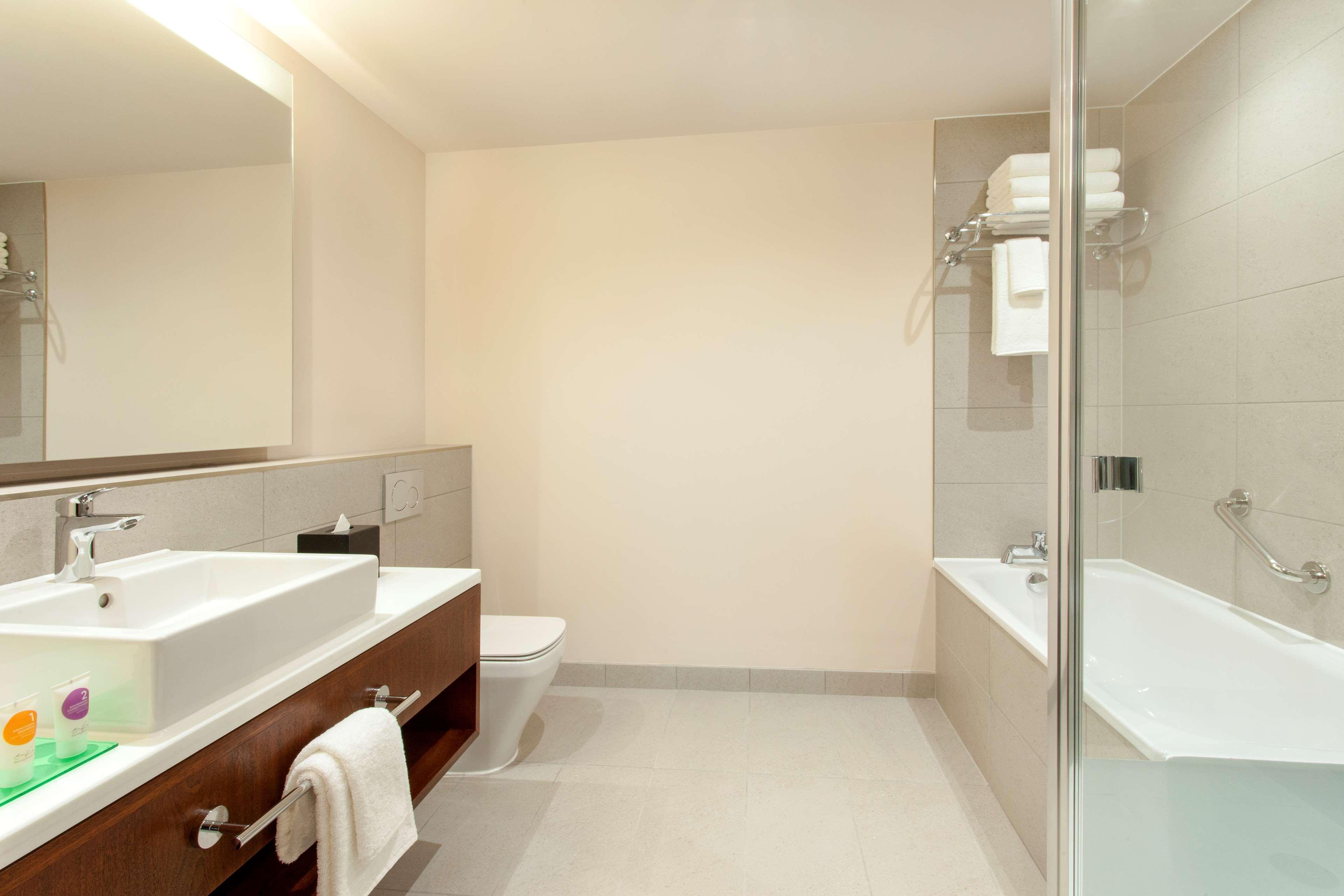 Hyatt Place West London Hayes Hillingdon Exteriér fotografie