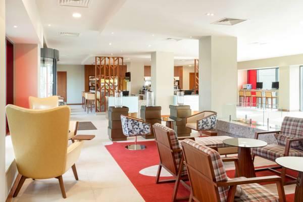 Hyatt Place West London Hayes Hillingdon Exteriér fotografie