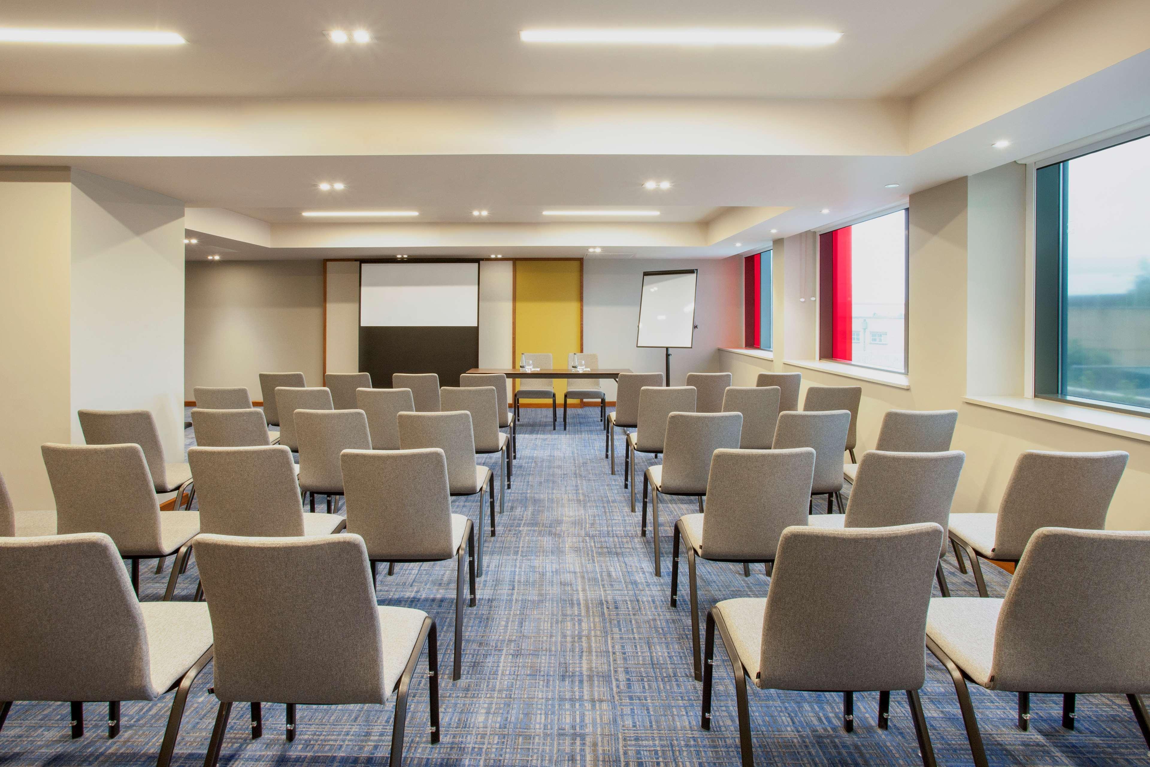 Hyatt Place West London Hayes Hillingdon Exteriér fotografie