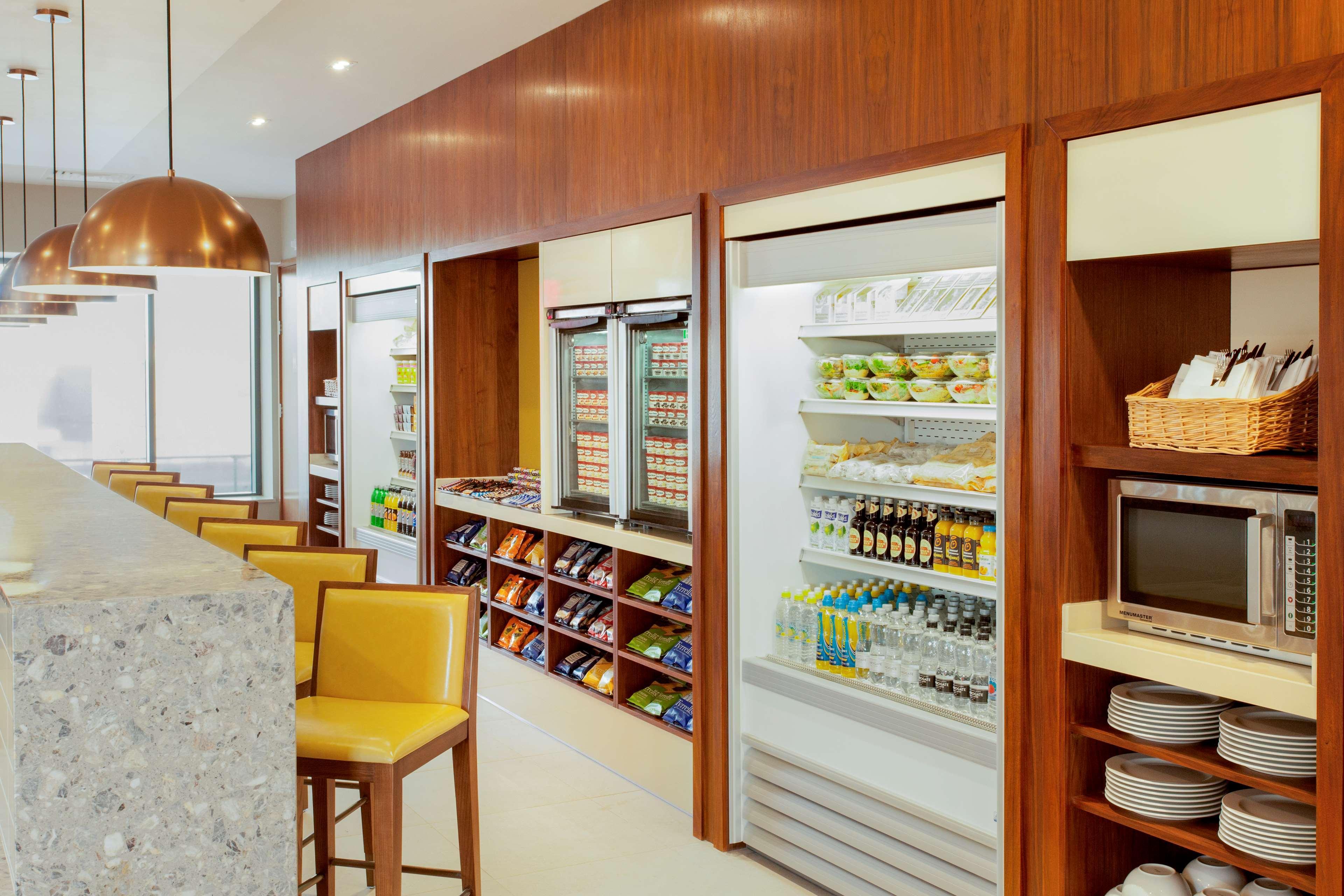 Hyatt Place West London Hayes Hillingdon Exteriér fotografie