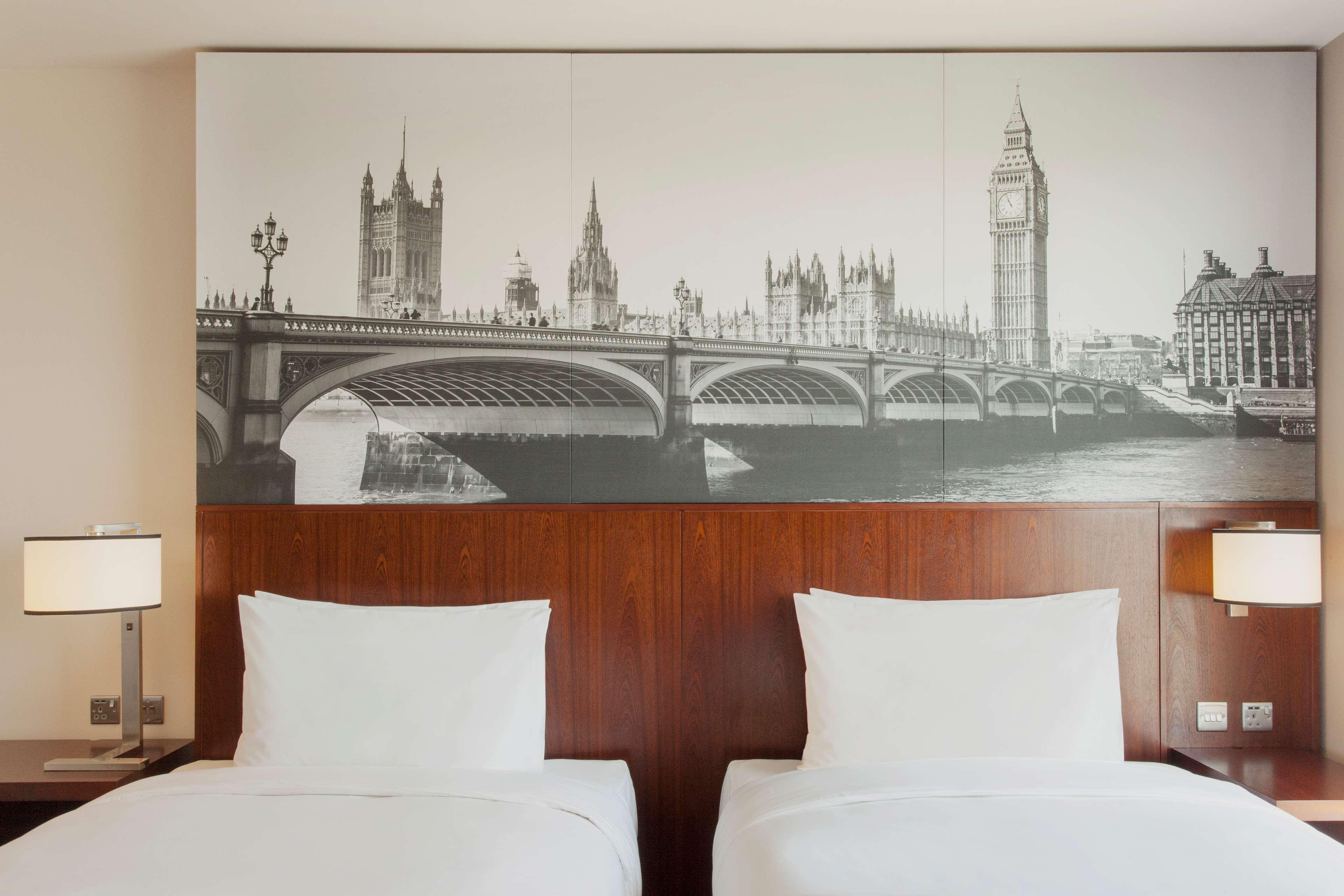 Hyatt Place West London Hayes Hillingdon Exteriér fotografie