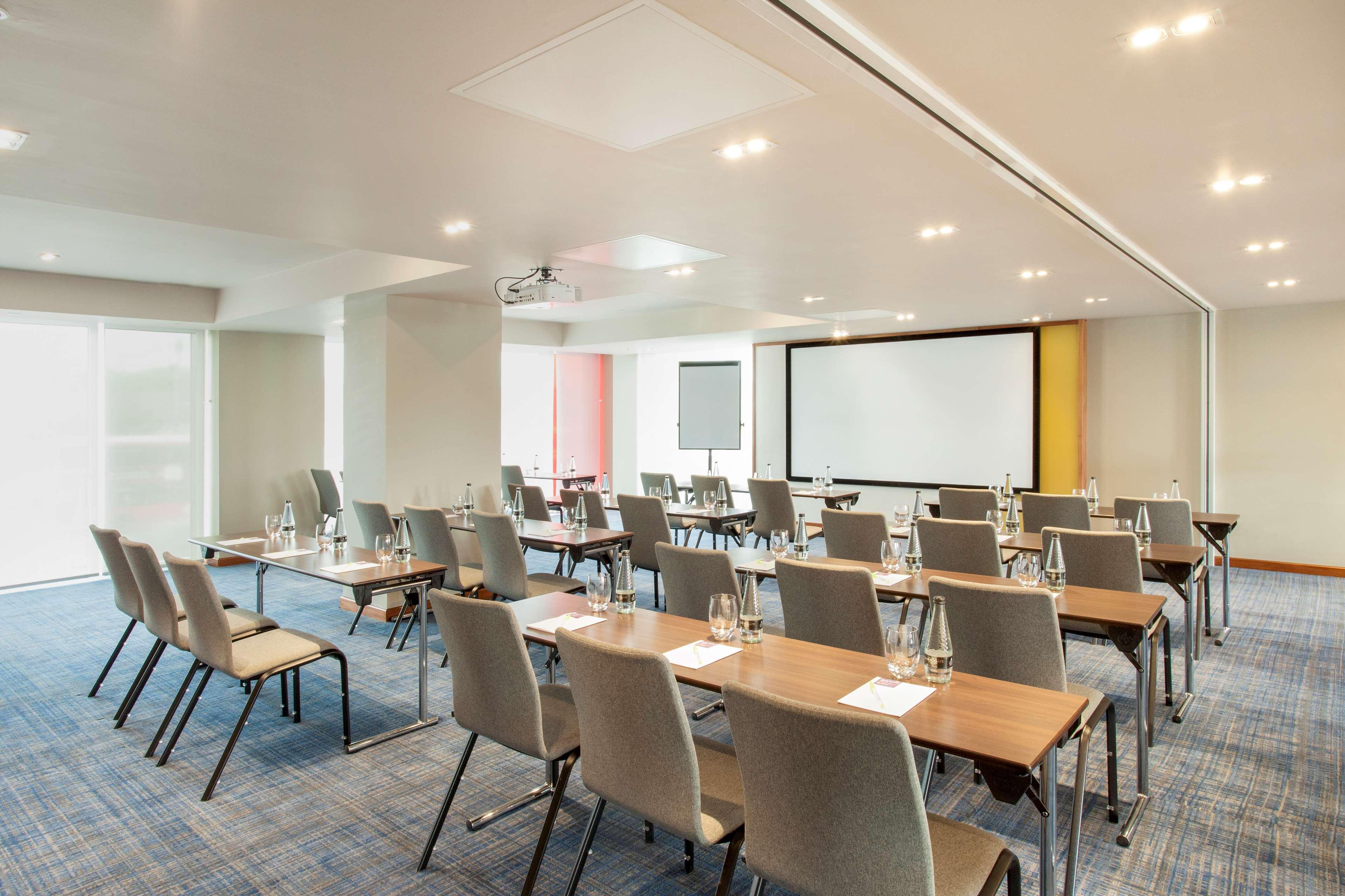Hyatt Place West London Hayes Hillingdon Exteriér fotografie