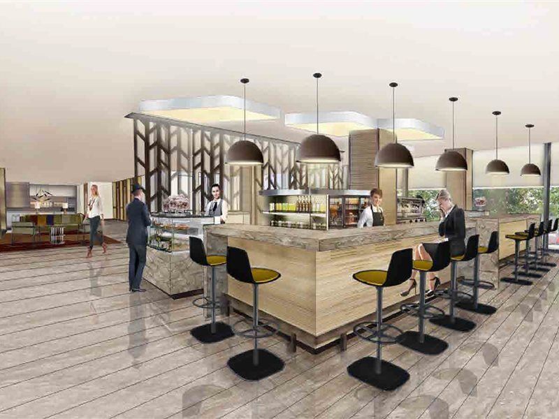Hyatt Place West London Hayes Hillingdon Exteriér fotografie